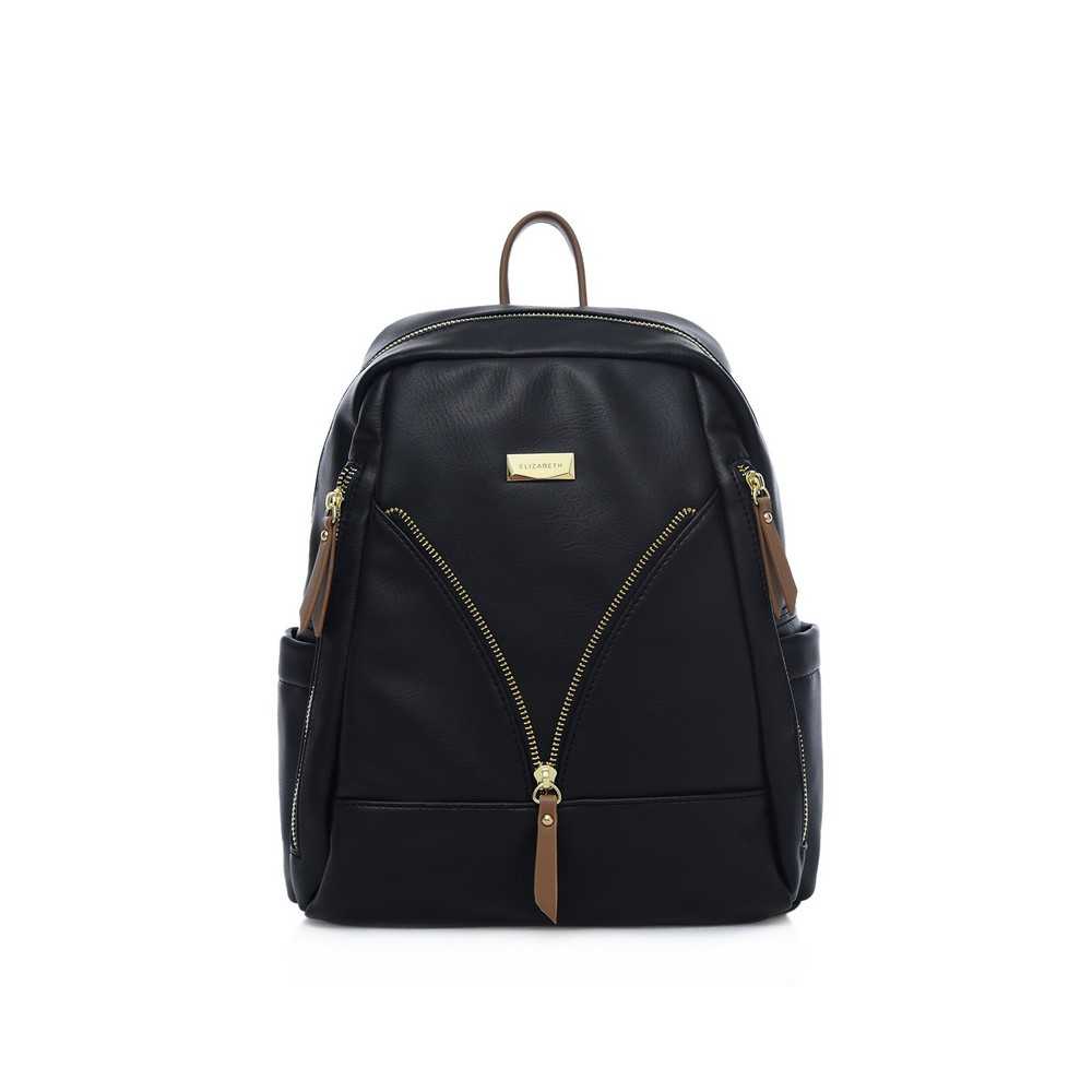 Tas Elizabeth Rasia Backpack