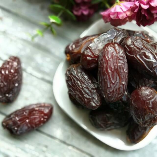 

Kurma Medoul Palestina Jumbo