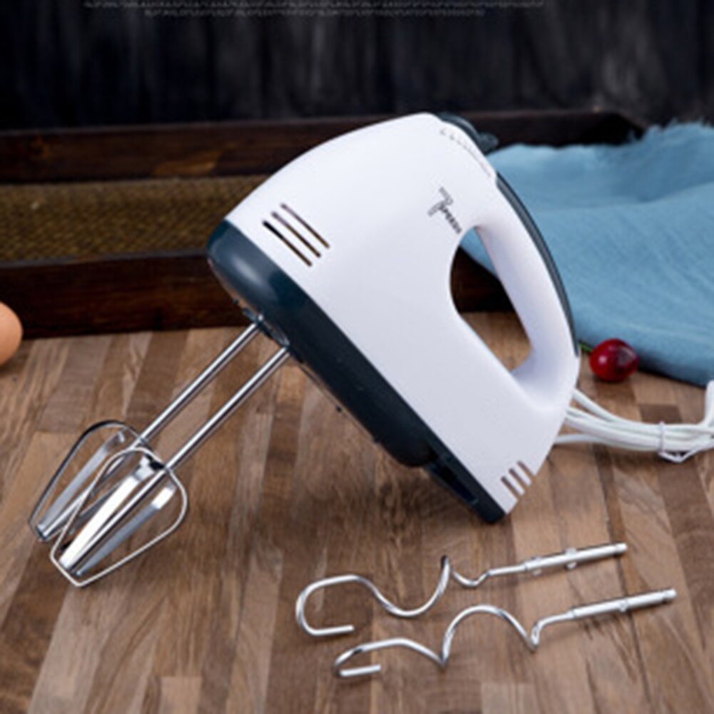 Advance Hand Mixer MX-133 Automatic Mixer Electric Egg Beater 100% Ori