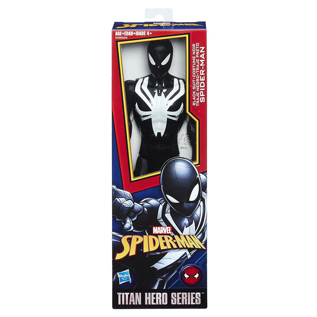 Action Figure Titan Temukan Harga Dan Penawaran Figur Online