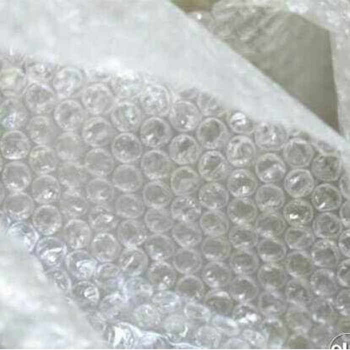 

PACKING BUBBLE WARP TAMBAHAN