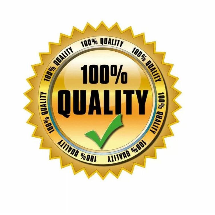 Harga TERMURAAH.. Sticker Stiker Cutting ELF BUS PARIWISATA JETBUS 3 TERMURAH