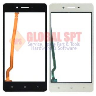 TOUCHSCREEN OPPO F1 / A35 / A35F