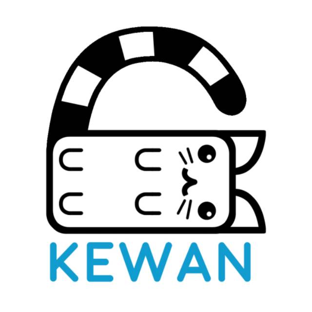 kewan.needs