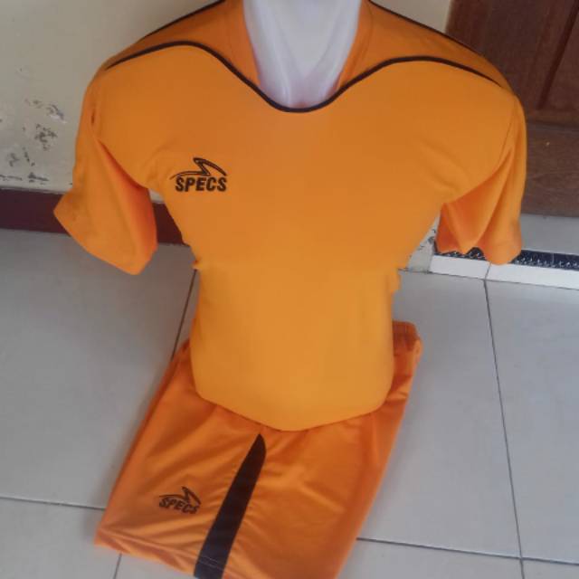 BAJU BOLA LUSINAN TERBARU MURAH