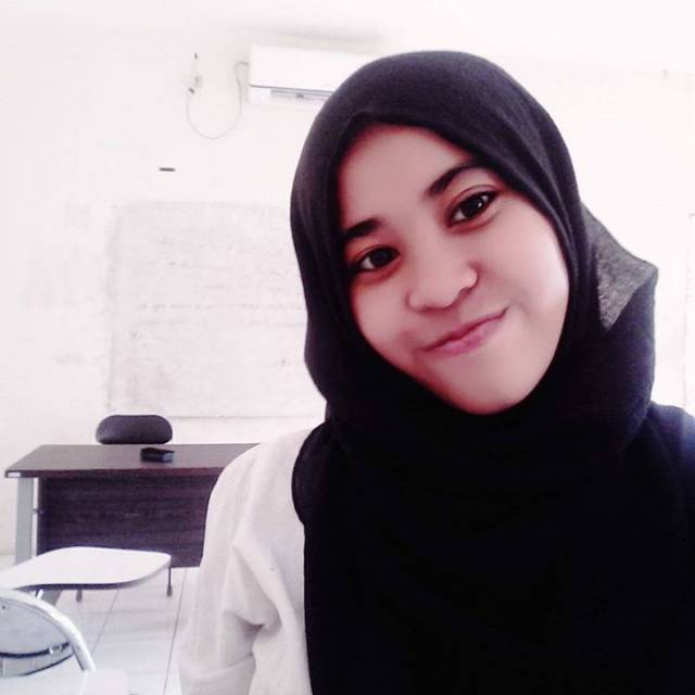 airinfatimahkhoirunisa