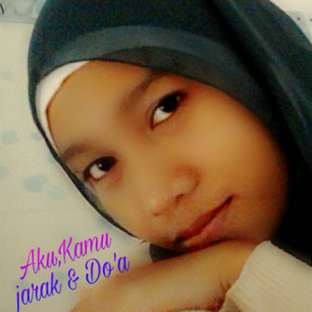 ardhan_nia