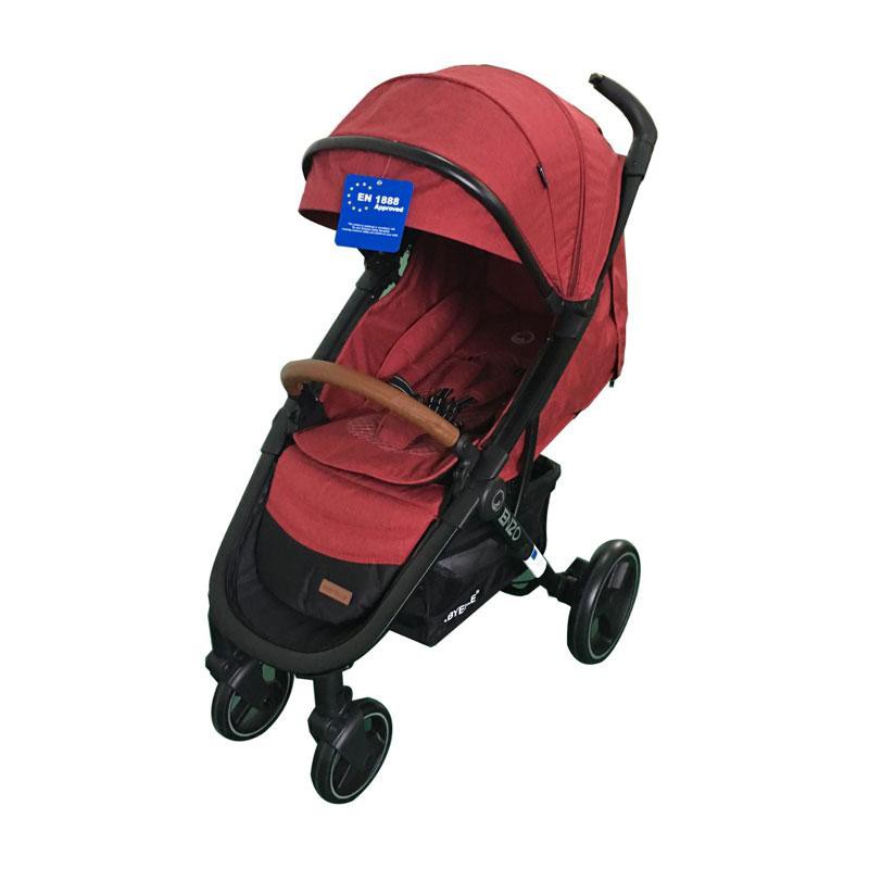 BABYELLE Stroller Enzo S706