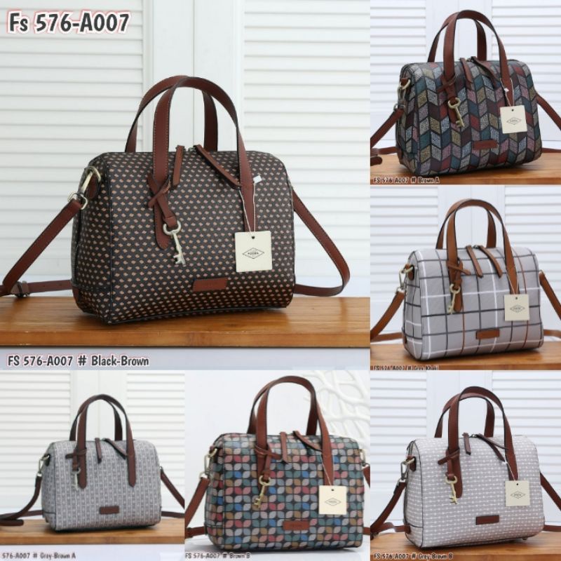 Tas Fashion Wanita 644