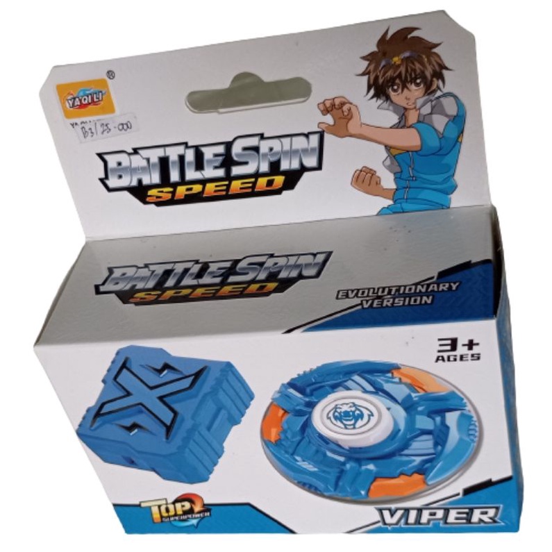 mainan anak laki laki gasing gangsing