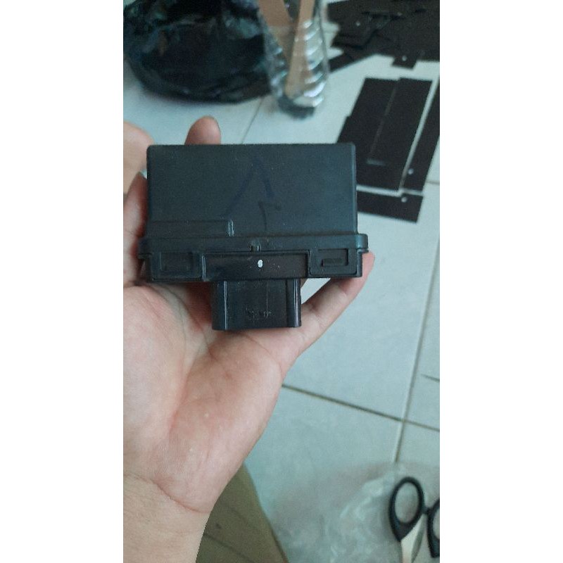 KUNCI KEYLES HONDA PCX.BACA ID BARCODE DAN REMOT KEYLES PCX HILANG.REMOT PCX .Kunci pcx. Kunci adv. Remot pcx. Remot adv. Kunci pcx 150. Kunci adv 150. Remot Pcx 150. Remot adv 150. Jasa Program Id Motor dan Kunci hilang