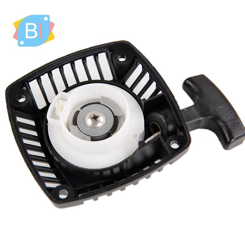 23cc 26cc 29cc 30.5cc Engine Zenoah Cy 