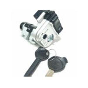 KUNCI KONTAK VARIO TECHNO CBS 125 2012-2014 OLD ORI (KEMASAN POLOS)