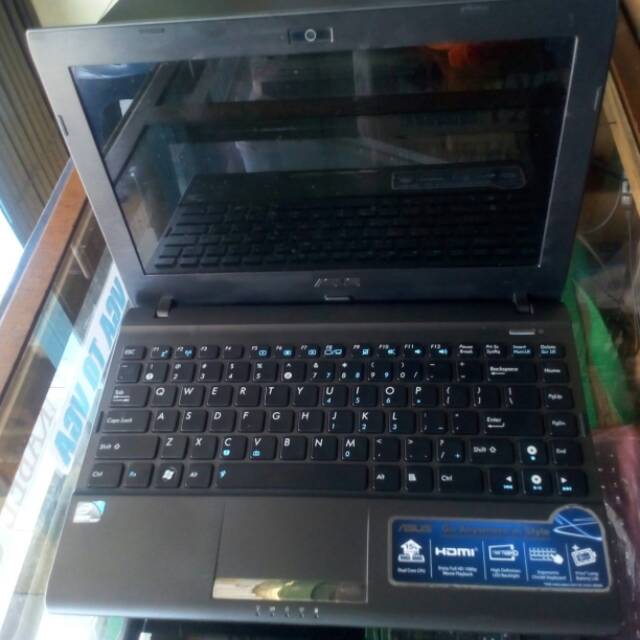 Netbook