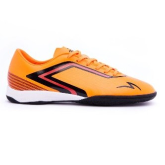 SEPATU FUTSAL SPECS DIVO IN