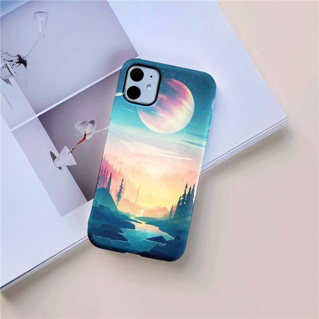 EL1184 CASE ASUS MAX M1 MAX PLUS MAX PRO M1 MAX M2 MAX PRO M2 MAX 4 PRO