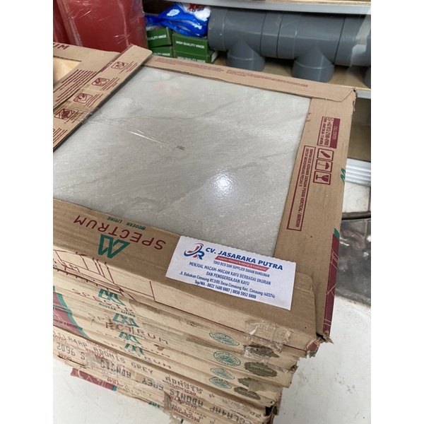 KERAMIK 40X40 MULIA TILE TERMURAH DI BANDUNG