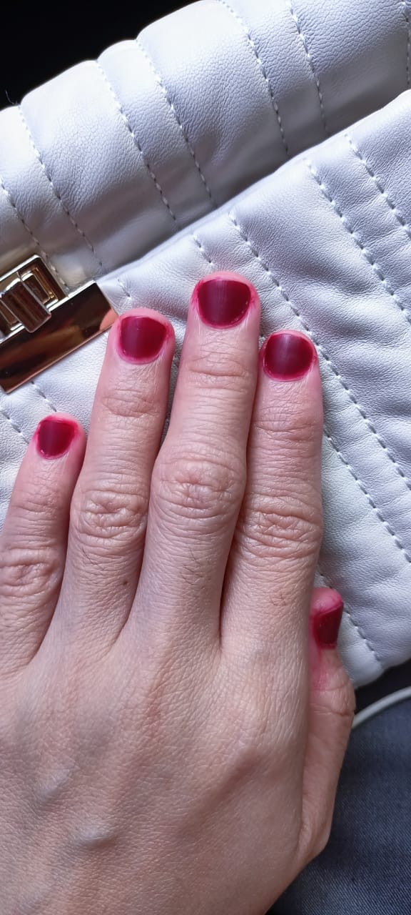 Centong Sayur Melamin Golden Dragon 100% Melamin Asli...