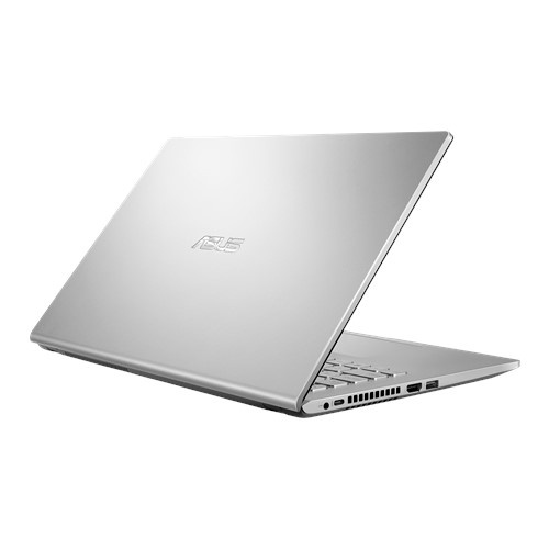 ASUS VIVOBOOK 15 A509FA DUALCORE N4305U 4GB 512GB SSD 15,6&quot; OHS W10