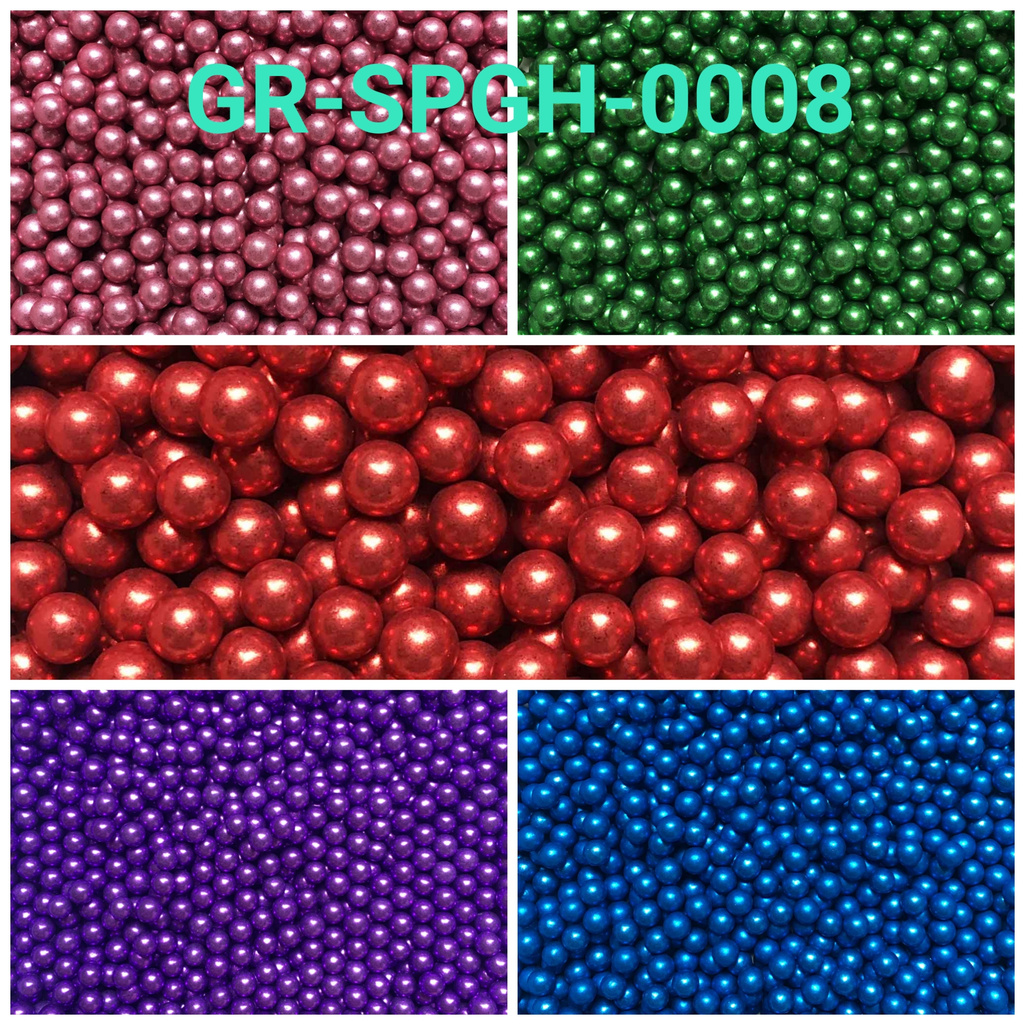 

GR-SPGH-0008 Sprinkles sprinkle sprinkel 500gr mutiara yamama baking grosir murah sprinkles cake dekorasi mutiara trimit decoration story sprinklestory sprinklesstory sprinkle story yamama baking
