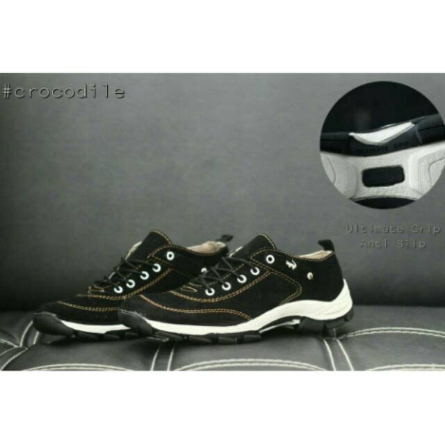 Sepatu treking murah crocodile sepatu terbaru terlaris sepatuu kickers sepatu gunung. Sepatu promo