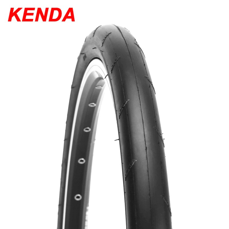 bike rubber tires