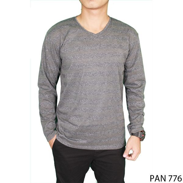 Male Long T Shirts Salur Abu – PAN 776