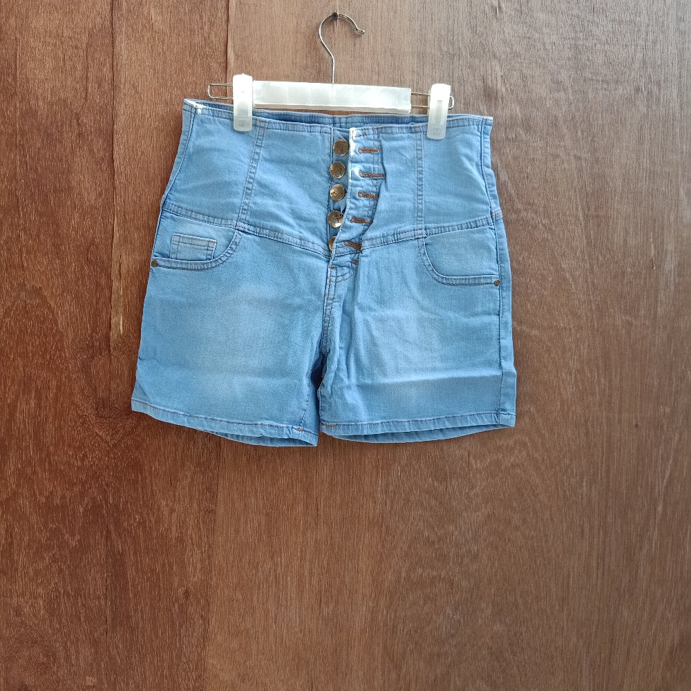 Hio Dupa Lingkar Alami Uk.kecil 4 Jam Scr 508 Cendana Warna Dasar