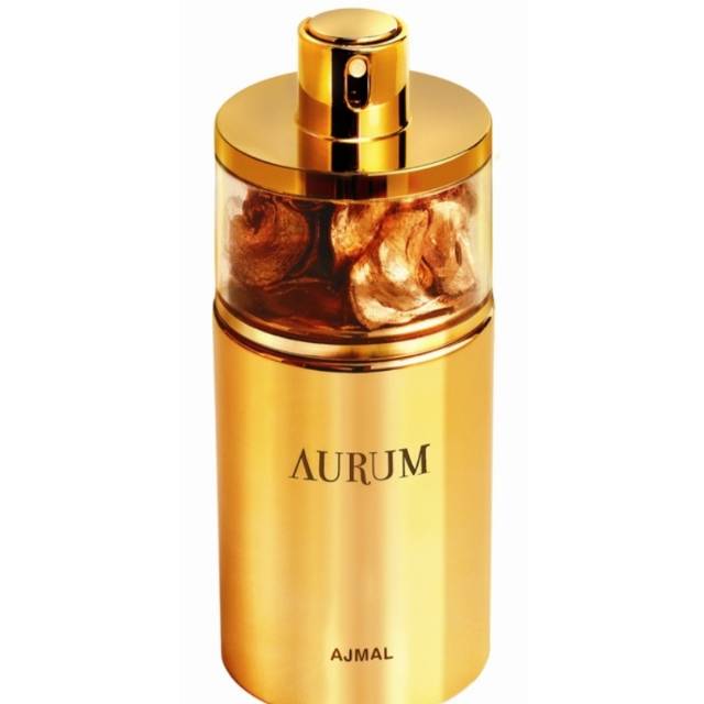 prix opium parfum