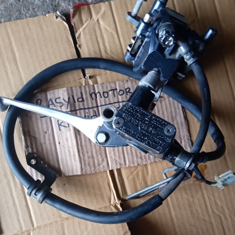 cakram kaliper beat karbu_beat fi_vario125/150 ori