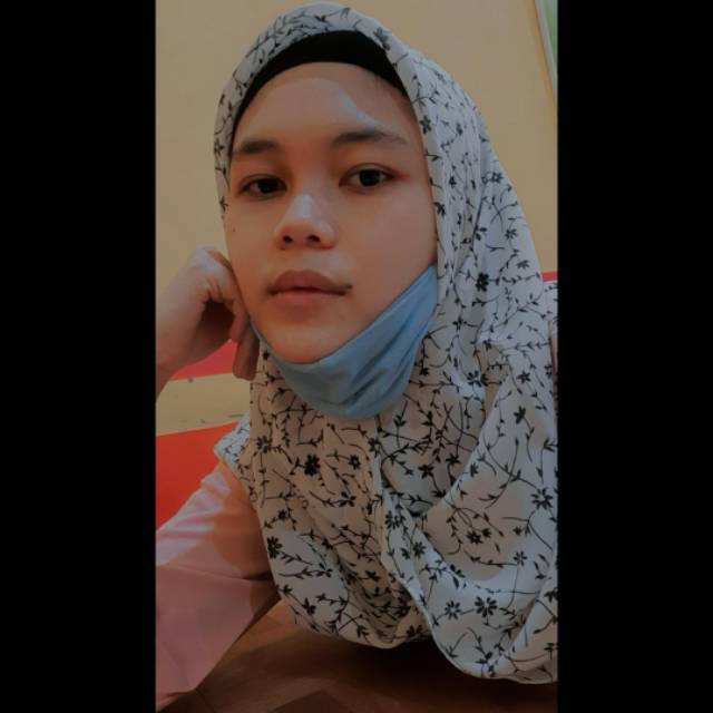 dapurrifa_official