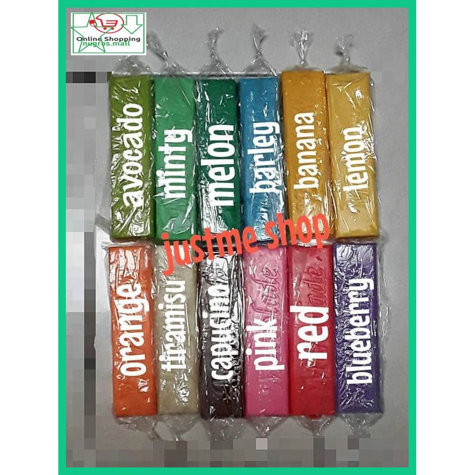 

U79Iytut- Mercolade Coklat Warna, Cokelat Aneka Rasa, Chocolate Mercolade - Capucino Ae5Wrf4-