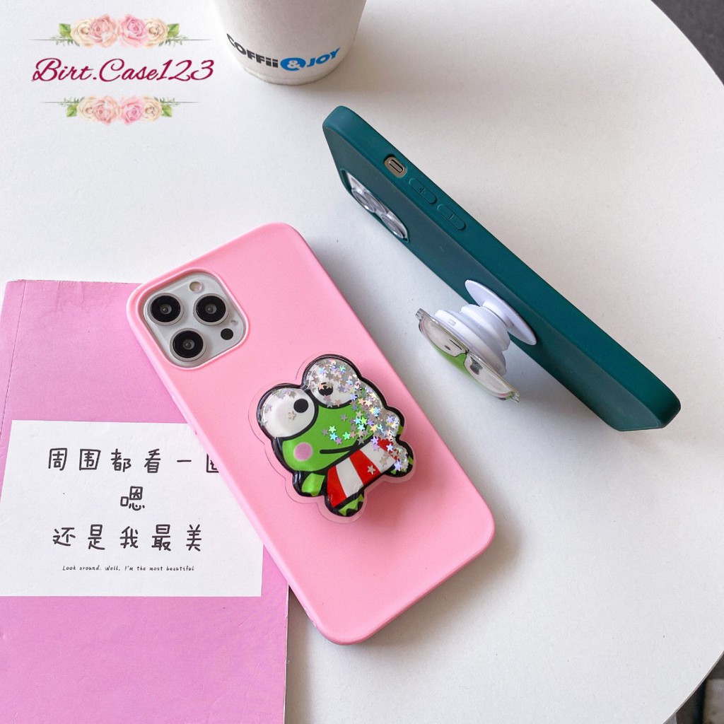 popsocket glitter candy oppo a5s f9 a7 a31 a52  a92 a91  a33 a5 a9 2020 alltype BC1012