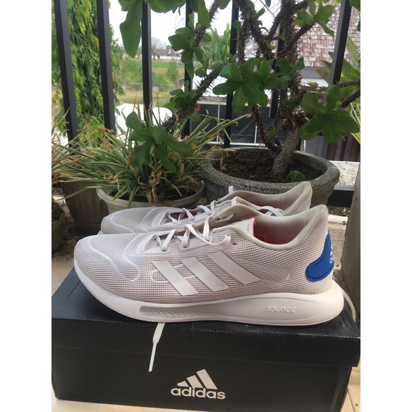 Adidas GALAXAR RUN M FX6884