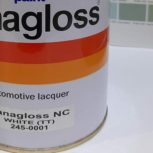 ♕ Cat Danagloss ➲