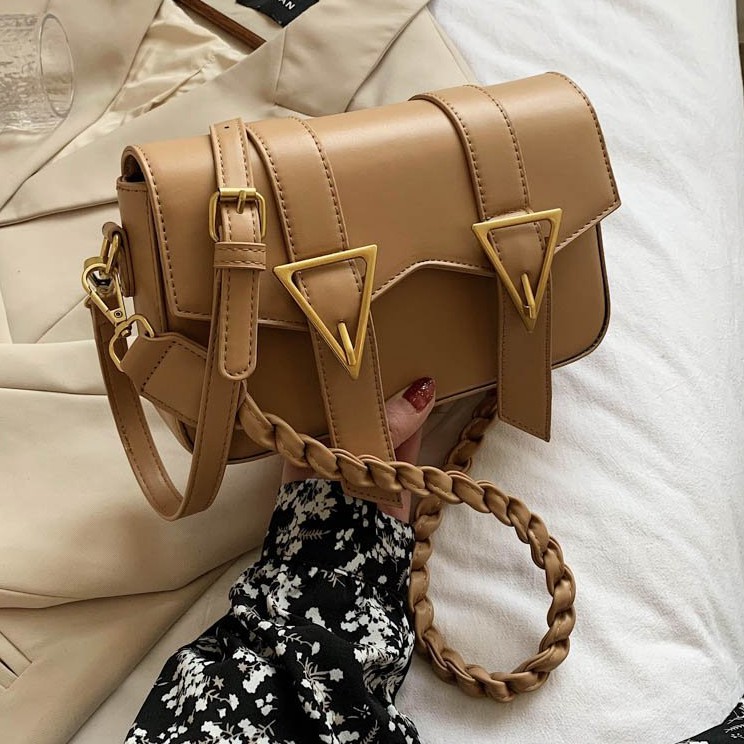 (2PC BISA IKG)GTBI99886493 New Arrival  !!!  Tas Selempang  Tas Wanita Import  Premium Terbaru