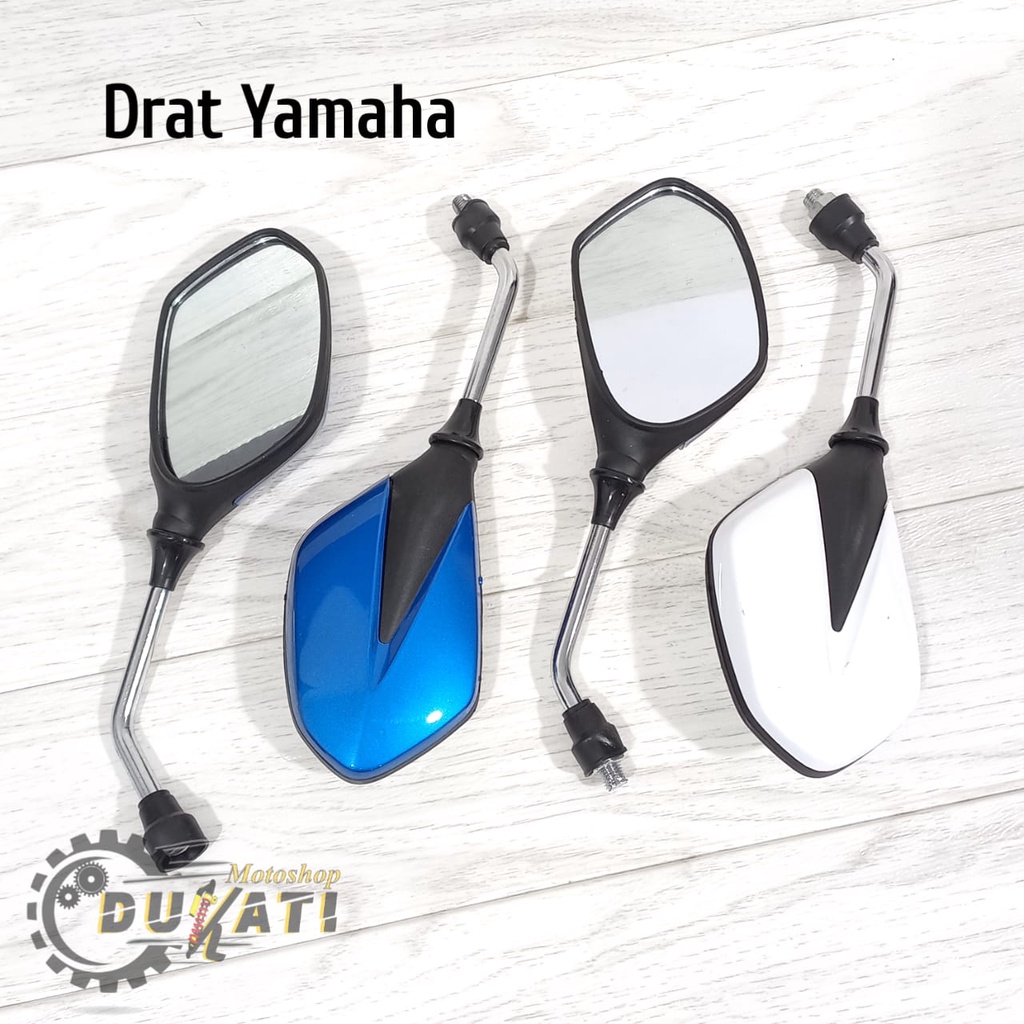 SPION YAMAHA STANDART MIO VIXION VEGA R NEW JUPITER