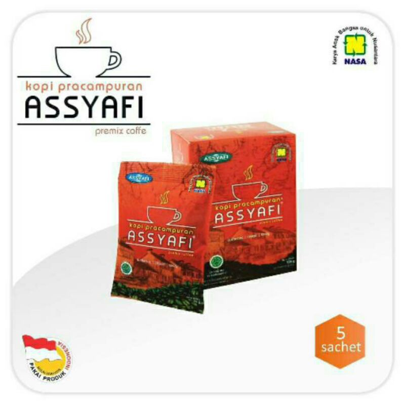 

KOPI ASSYAFI NASA ORIGINAL