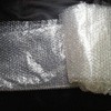 

MURAH Plastik bubble (bubble wrap) untuk packing tambahan