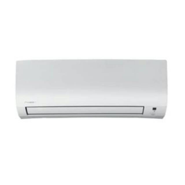 AC DAIKIN INVERTER 1/2 PK FTKQ15UVM4  THAILAND