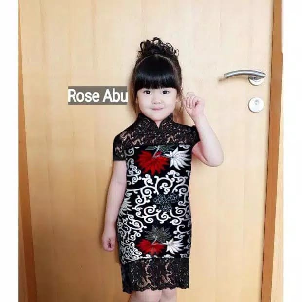 DRESS CLAIRE KIDS / DRESS CLAIRE ANAK PEREMPUAN / DRESS CLAIRE ANAK2 / DRESS ANAK KECIL / BISA COD