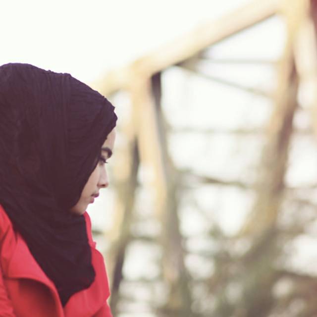 mifisa