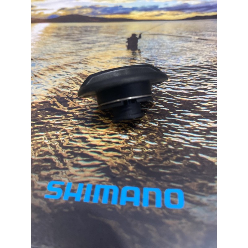 shimano drag knop senna 2500fe