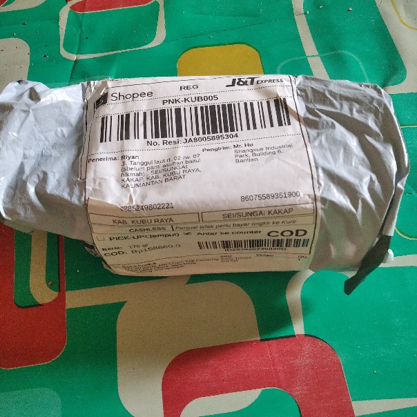 K11-80 Inside Jaw Chuck Self-centering Metal Lathe Chuck Jaws Metal Processing Tool 3pcs/pair