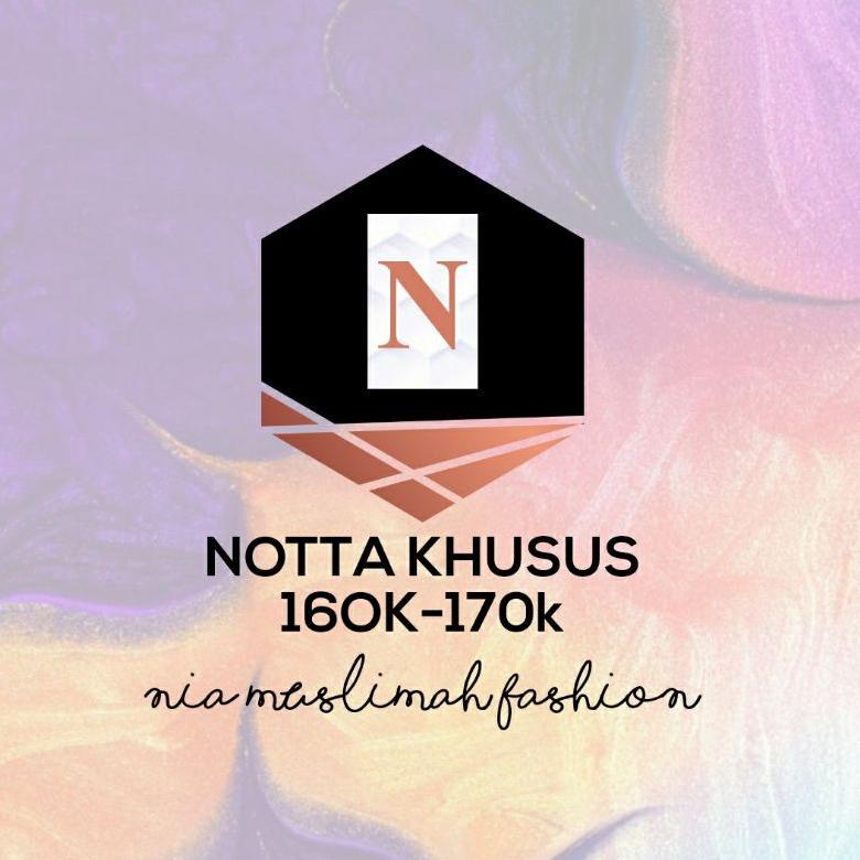 

pdf03 NOTA LIVE KHUSUS 160K-170K !!!