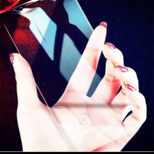 Oppo A71 Tamperadglass ScreenGuard Protector Antigores Kaca TG Pelindung Layar Kaca Hp