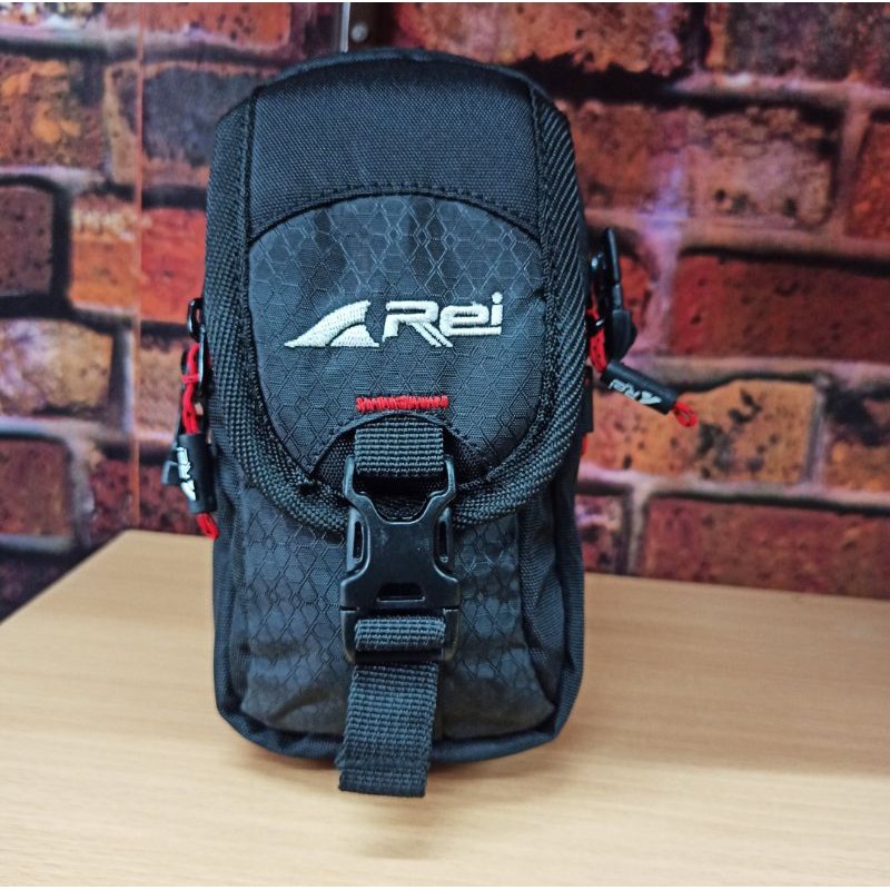 Tas Hp Rei Tas Hp Case Rei Original