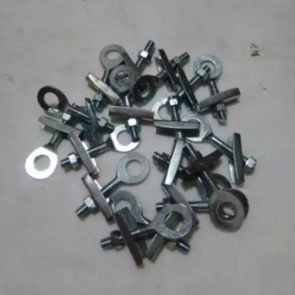 STELAN RANTE / PENGENCANG RANTE SEPEDA