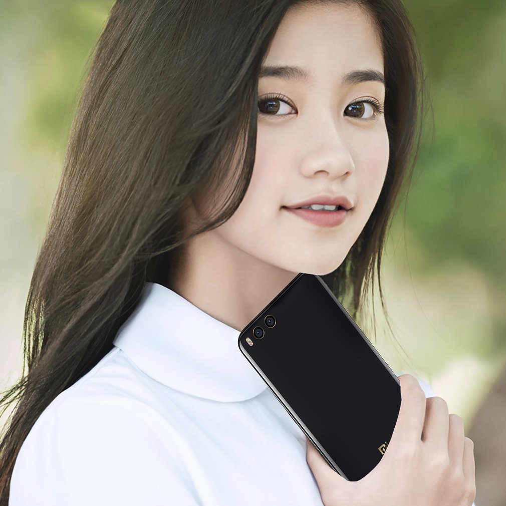 Xiaomi Mi 6 4G Smartphone 5.15\