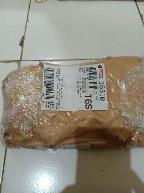 Homestoreoutlet Taffware Clamp Penjepit Sudut Frame Kayu 90 Derajat 75mm Zk1478100